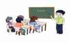 五六年级数学教学工作总结6篇