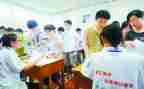 七年级英语下学期教学工作计划6篇