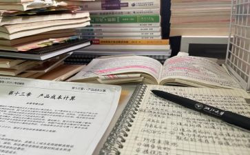 给学生开学讲话稿范文5篇