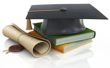 2024年英语学科工作计划7篇