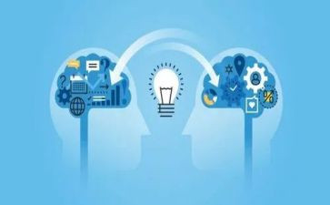 物理学科教学计划7篇