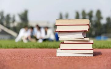 教学学科工作总结精选6篇