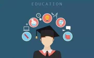 学科教学工作计划模板7篇