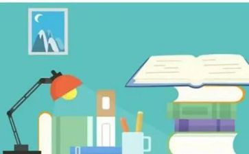 教学学科工作总结最新8篇