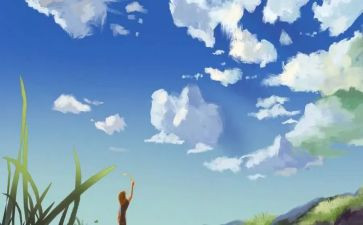 2024年英语学科工作计划精选8篇