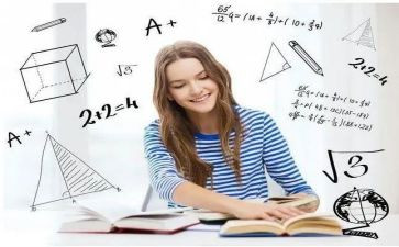 核医学学科的心得体会6篇