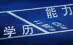 学历鉴定表自我鉴定5篇