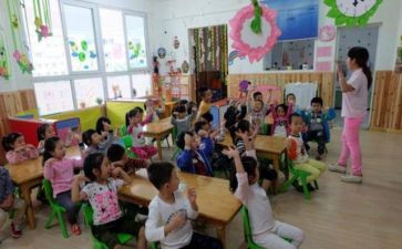 学前班主任工作计划优秀7篇