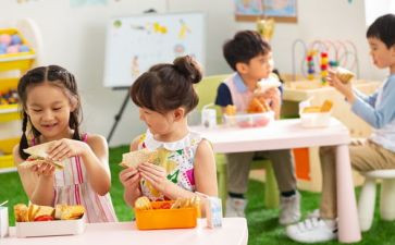 学前教育调查报告范文6篇