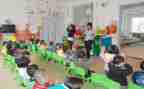 2023学前教育心得体会推荐7篇