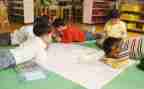 学前数学教案优秀6篇