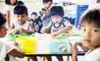 听学前教育的心得体会推荐5篇