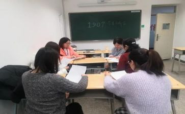 同学情作文600字5篇