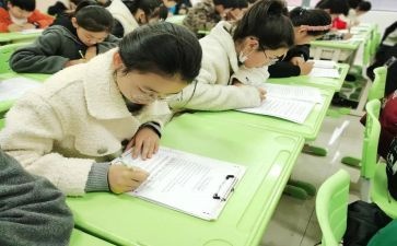 同学情作文600字优质8篇