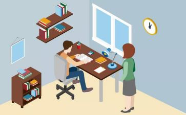 乡学区工作计划8篇