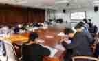 学全会精神的心得体会7篇