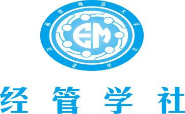 小学社会调查报告6篇