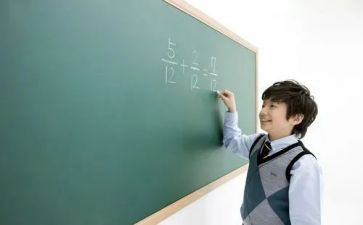 大学生活调查报告范文6篇