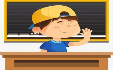 大学生800字心得体会优质5篇