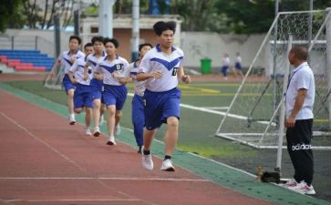 大学学生年度个人总结参考6篇