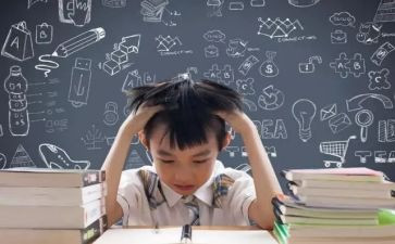 学生毕业心得体会最新5篇