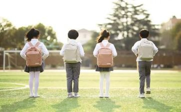 学生毕业心得体会模板5篇