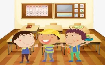 学生对劳模的心得体会5篇