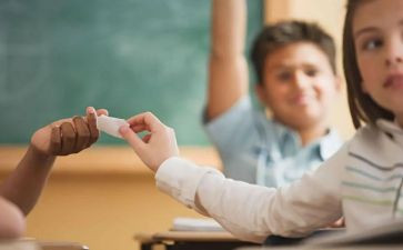 学生周工作计划最新7篇