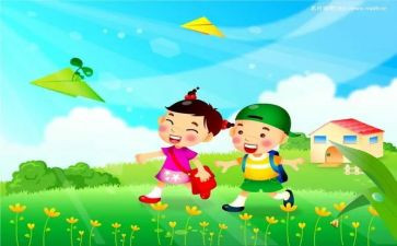 学生心得体会范文800字8篇