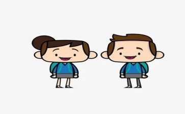 教学生学习心得体会模板5篇
