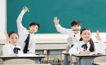 大学生学习心得与心得体会模板5篇