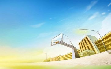 大学生半年度总结最新5篇