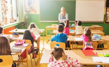 学生活动的总结推荐8篇