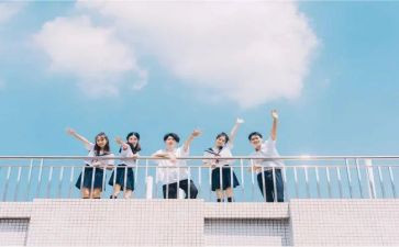 我的大学生活演讲稿三分钟演讲稿6篇