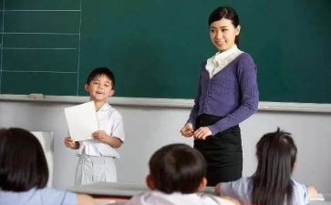 大学生3000字心得体会8篇