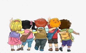 学生干部培训心得体会7篇