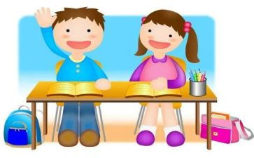 学生教案模板5篇