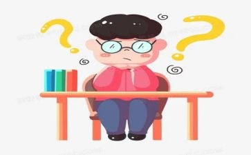 培训学生心得体会通用8篇