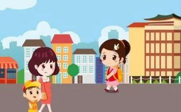 学生毕业心得体会通用6篇