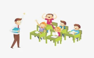 大学生半年度总结推荐6篇