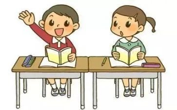 大学生月心得体会优秀6篇