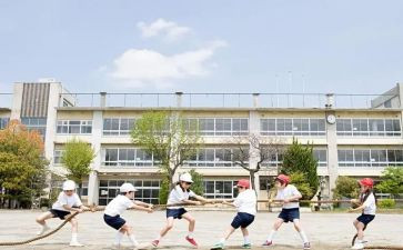 学生演讲稿3分钟最新8篇