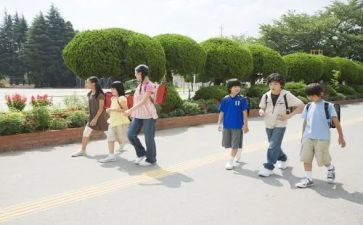 疫情期间学生活动方案7篇