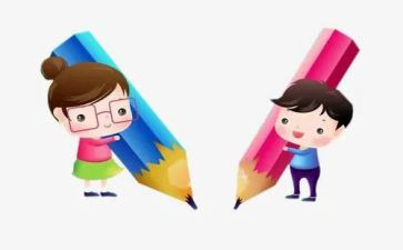 大学生个人对党心得体会参考5篇