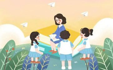 考试学生自我总结5篇