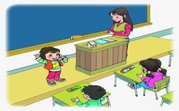 我大学生活演讲稿优秀5篇