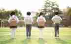 学生毕业心得体会模板5篇