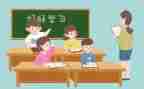 学生述职报告模板范文7篇