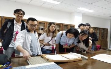 大学学生会面试演讲稿8篇