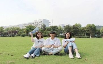 当学生会干部的心得体会5篇